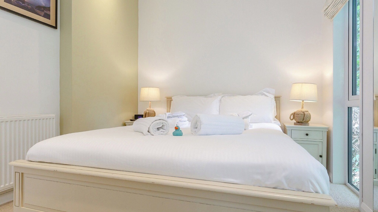 Photo of Others in Mullion