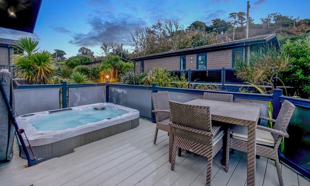 Photo of Others in Mullion