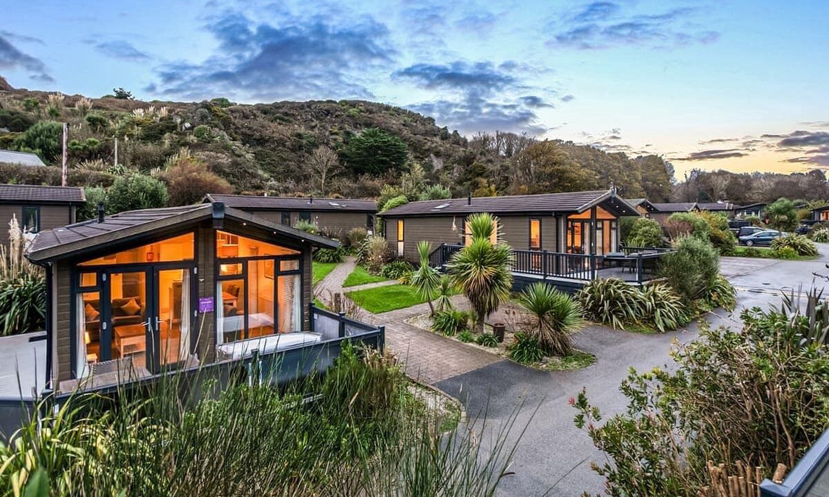 Photo of Others in Mullion