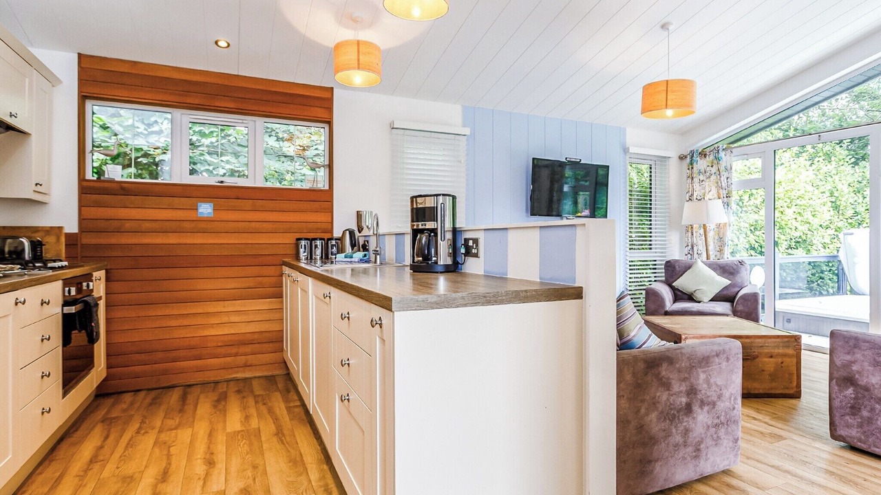 Photo of Others in Mullion