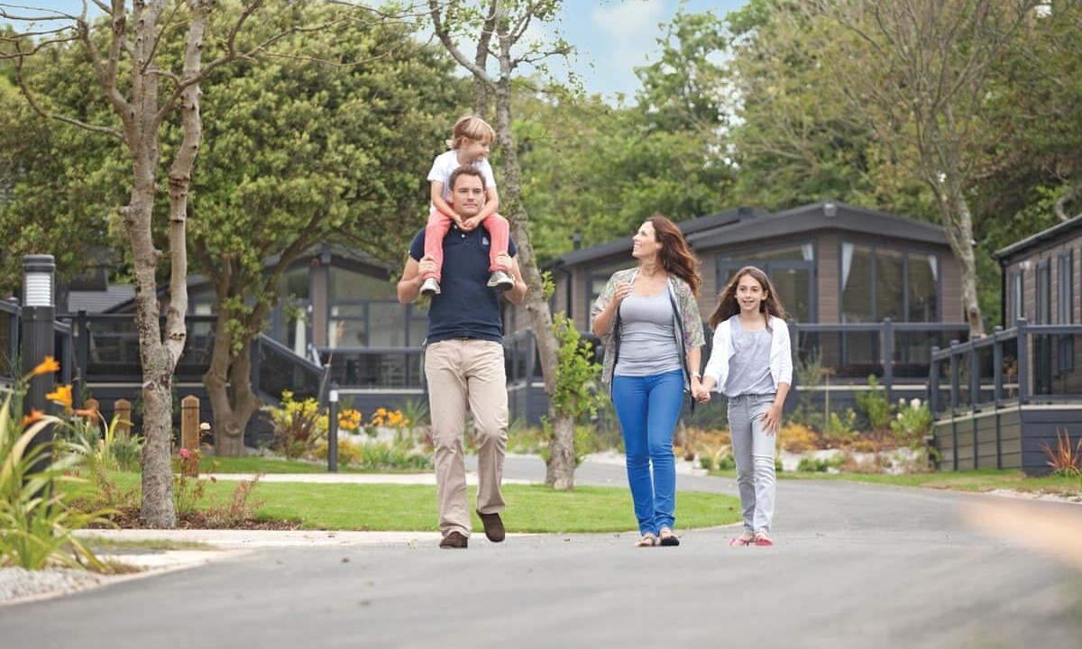 Photo of Others in Mullion