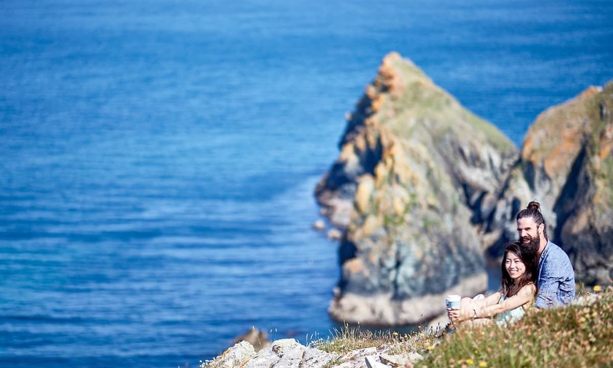 Photo of Others in Mullion