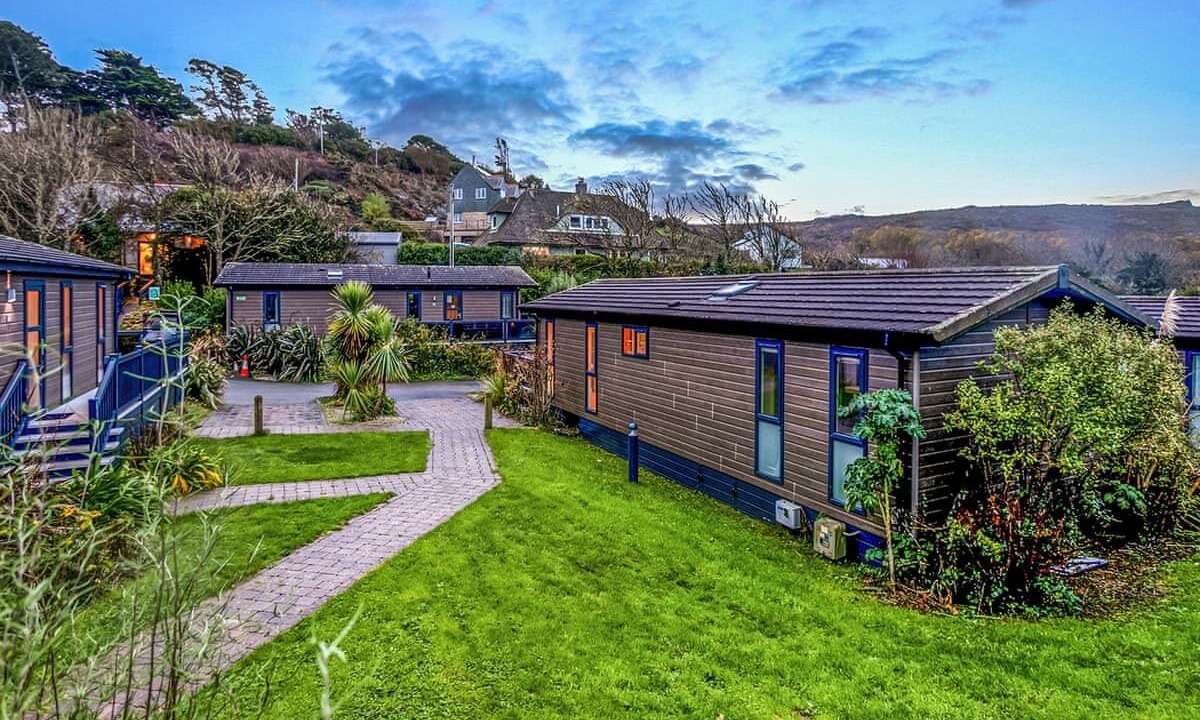 Photo of Others in Mullion