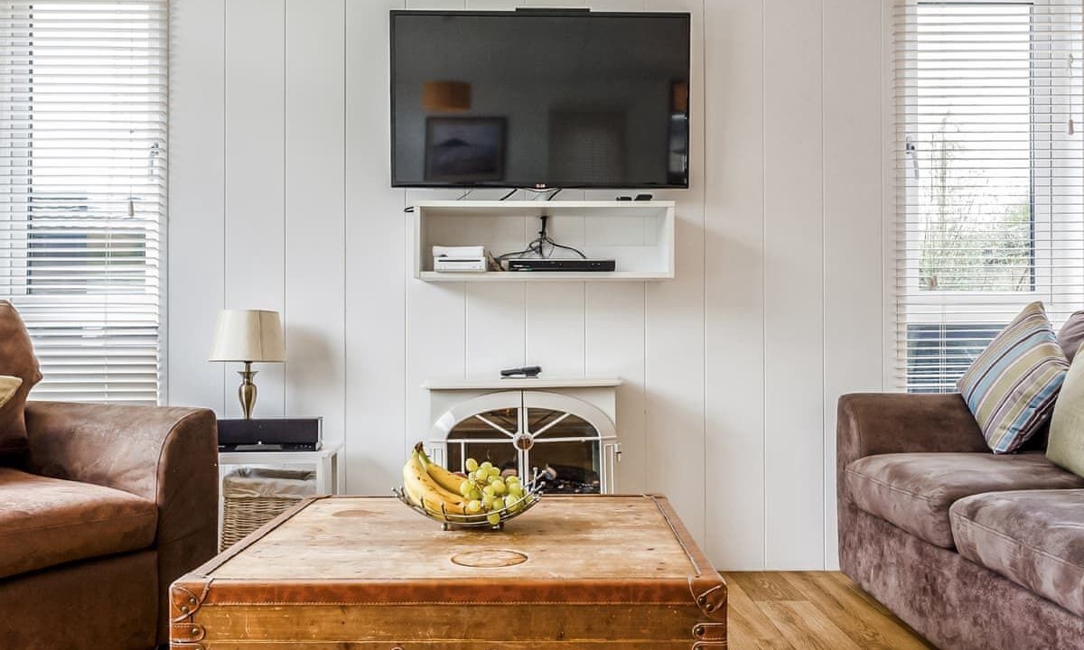 Photo of Others in Mullion