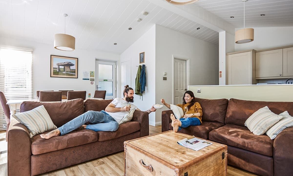 Photo of Others in Mullion