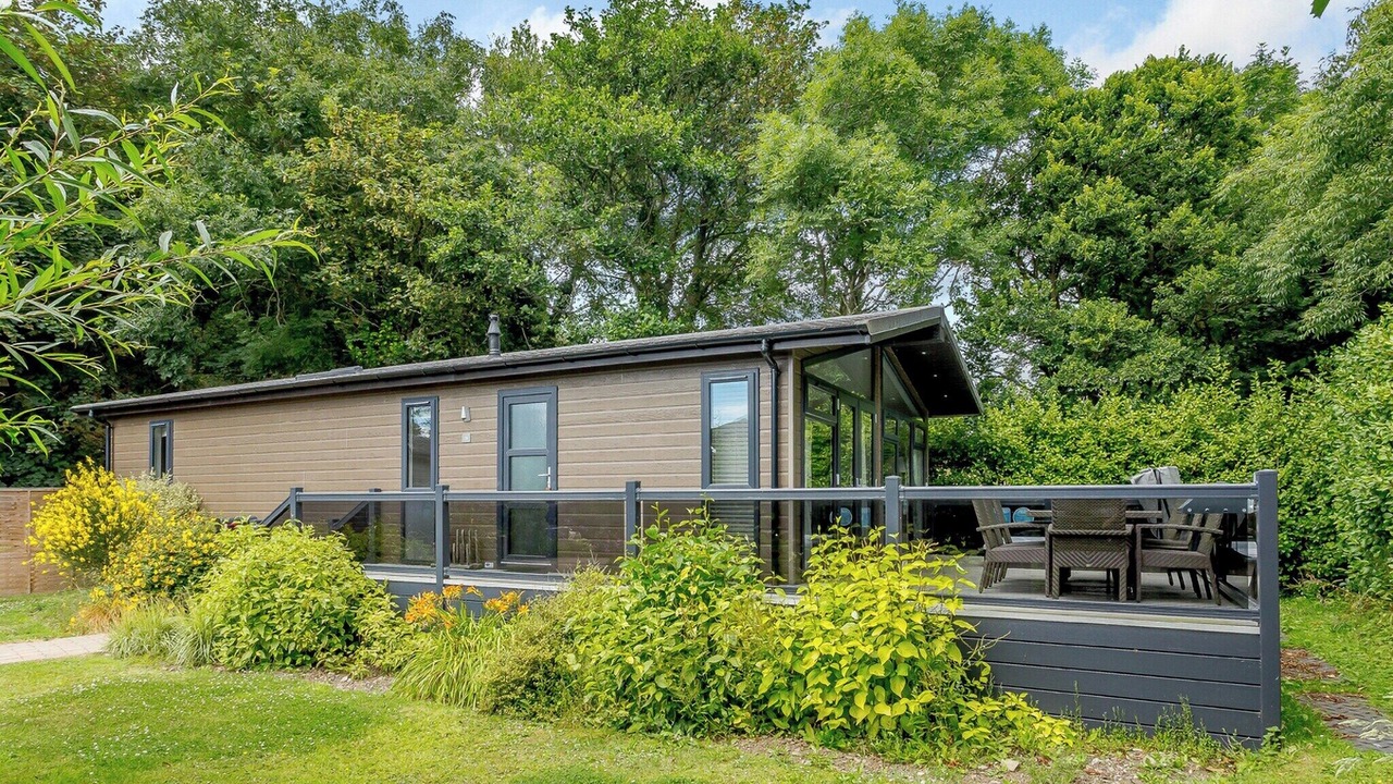 Photo of Others in Mullion