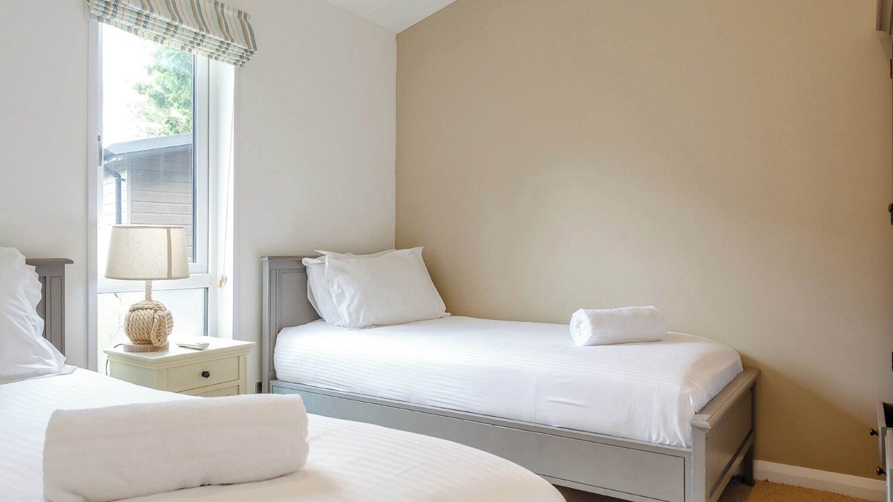 Photo of Others in Mullion