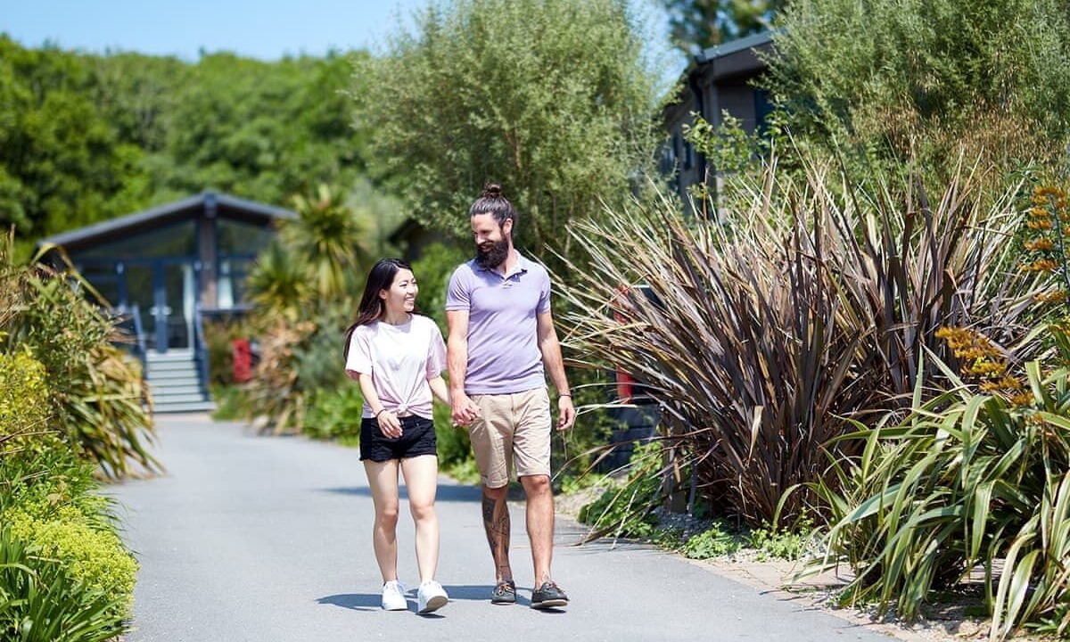 Photo of Others in Mullion