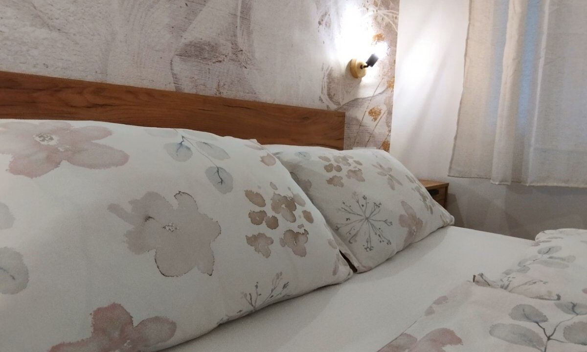 Photo of Bedroom in Sodici