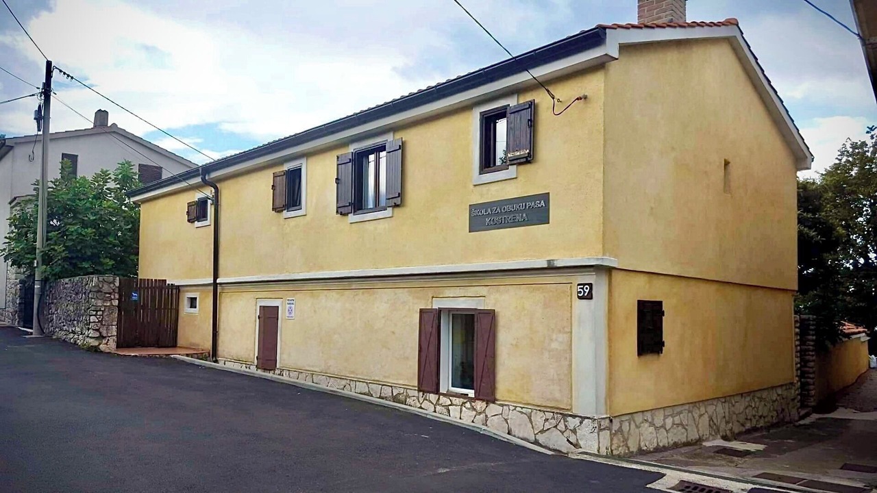 Photo of Outdoor in Sodici