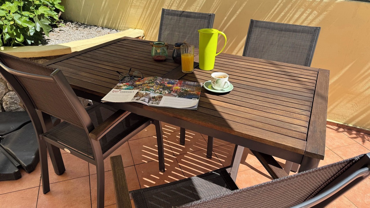 Photo of Outdoor in Sodici