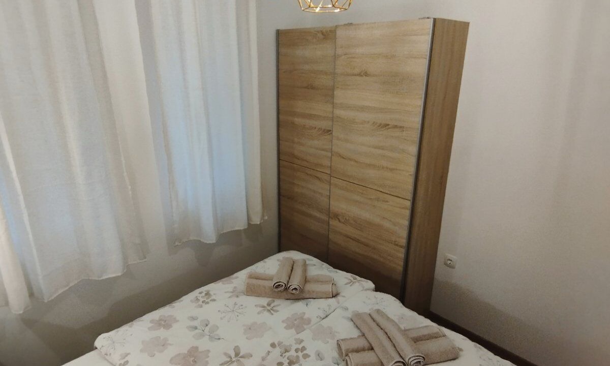 Photo of Bedroom in Sodici