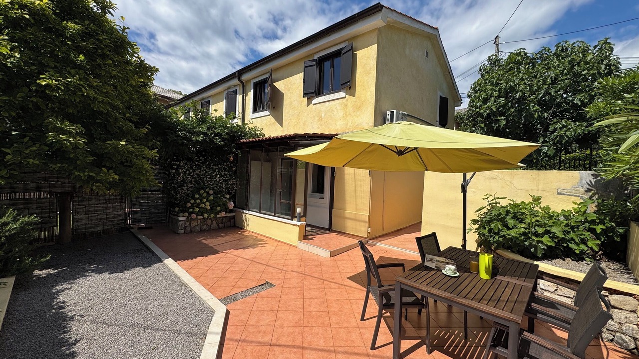 Photo of Outdoor in Sodici