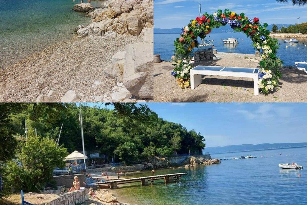 Photo of Outdoor in Sodici