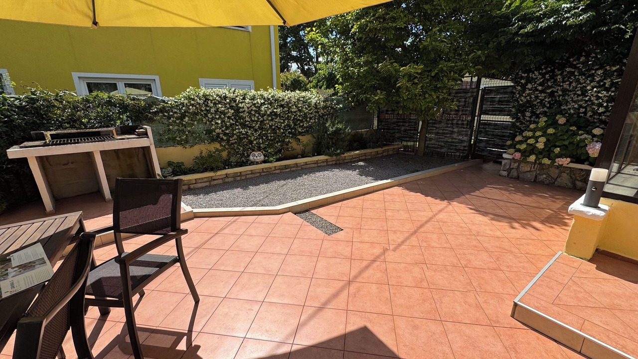 Photo of Outdoor in Sodici