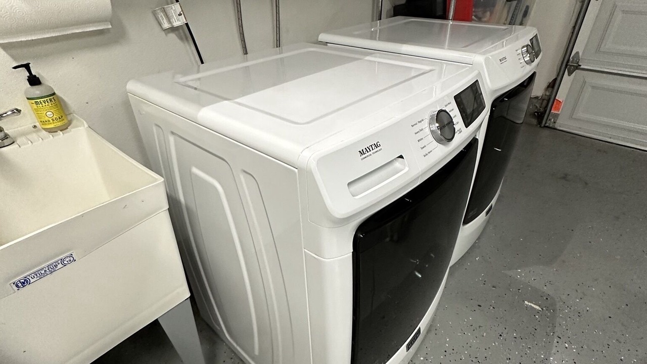 Photo of Others in Citrus Heights