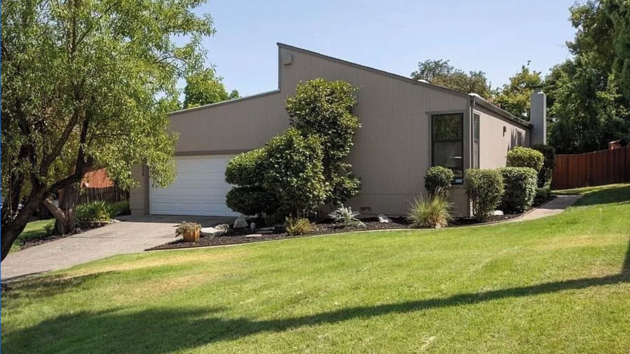 Photo of Outdoor in Citrus Heights