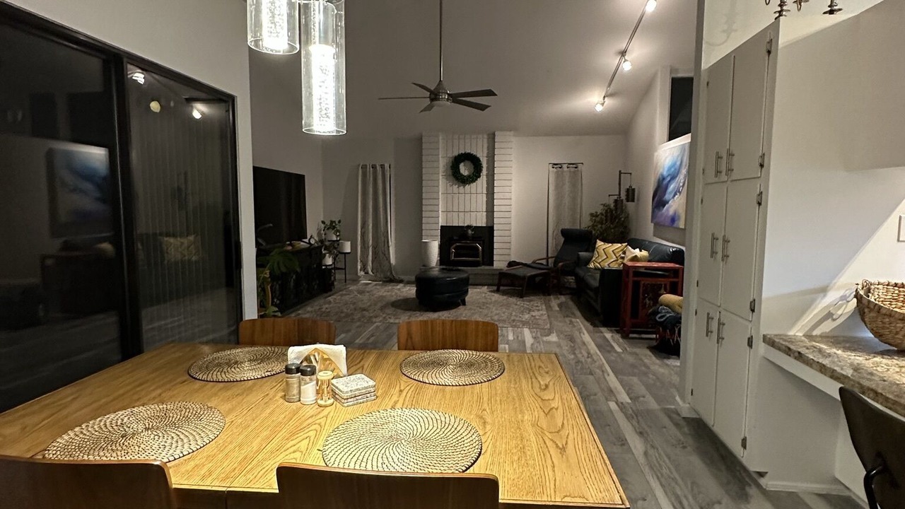 Photo of Others in Citrus Heights