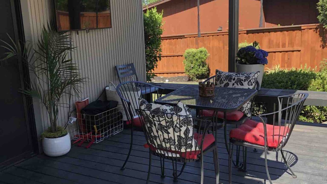 Photo of Outdoor in Citrus Heights