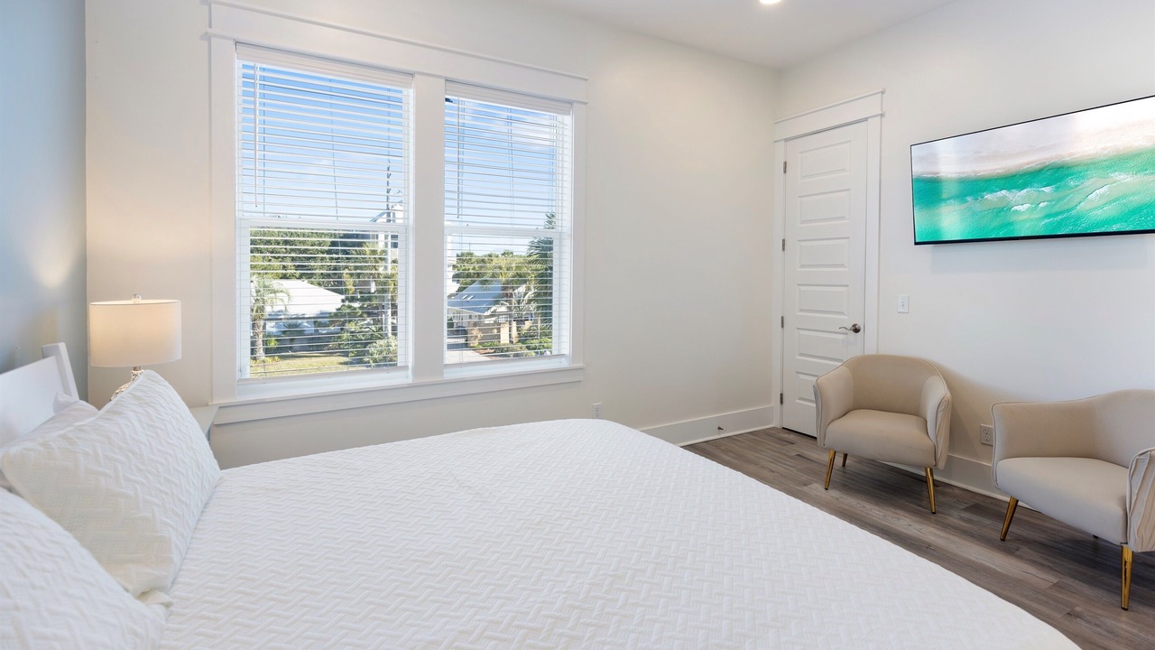 Photo of Others in Laguna Beach Estates