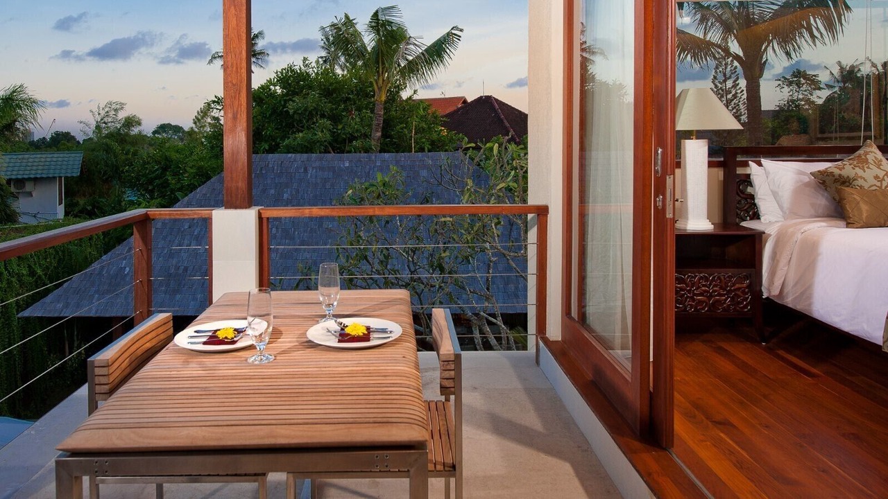 Photo of Outdoor in Batubelig
