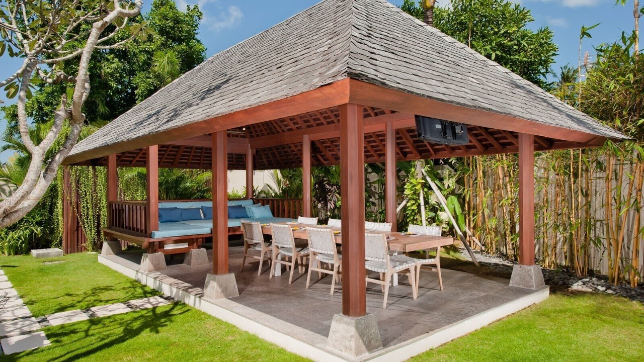 Photo of Outdoor in Batubelig