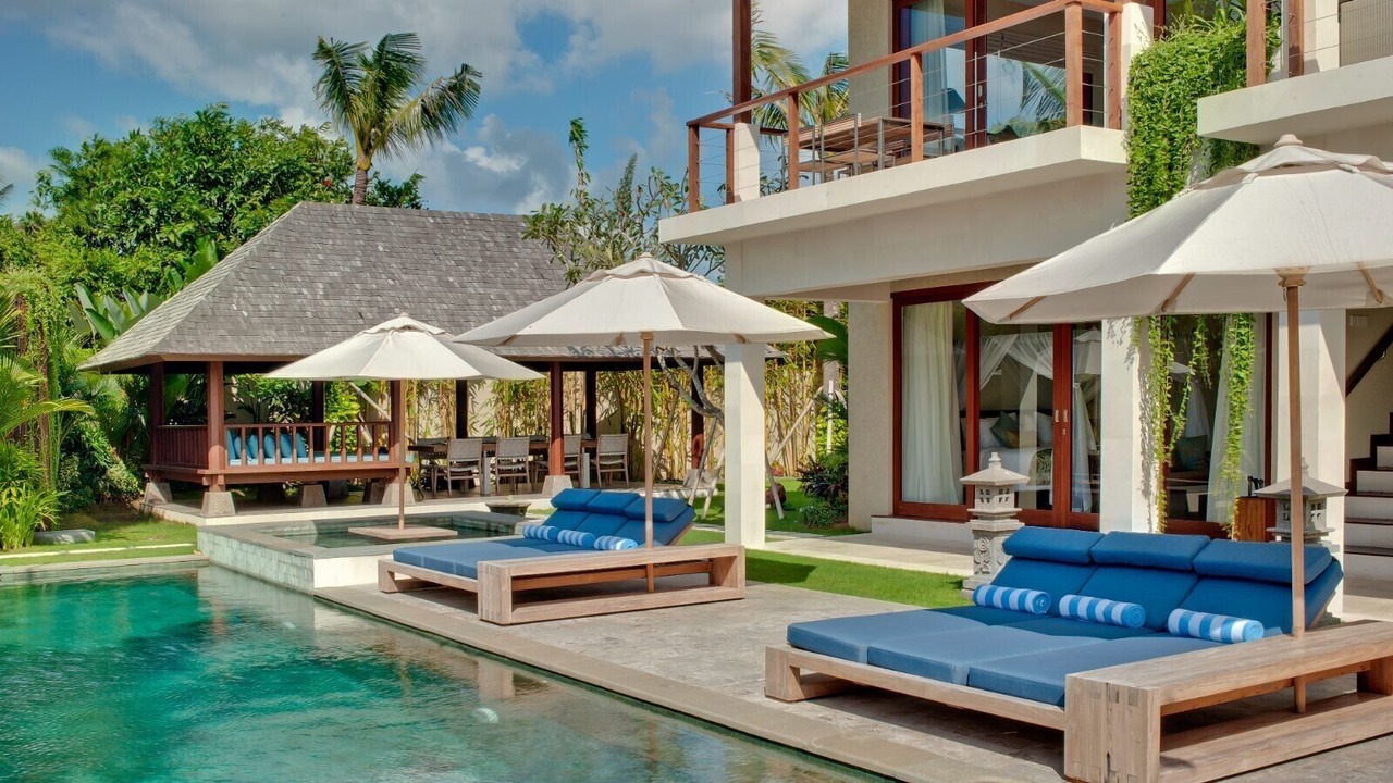 Photo of Outdoor in Batubelig