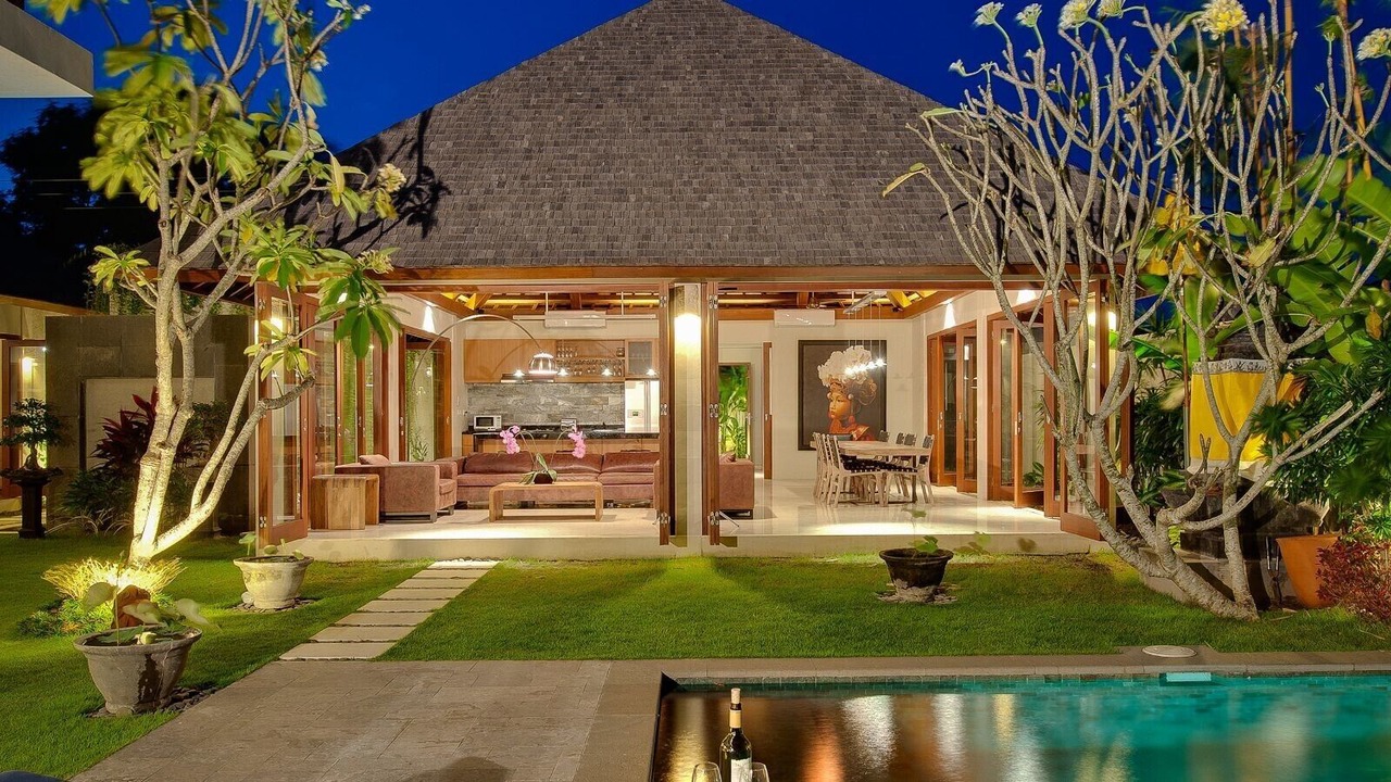 Photo of Outdoor in Batubelig