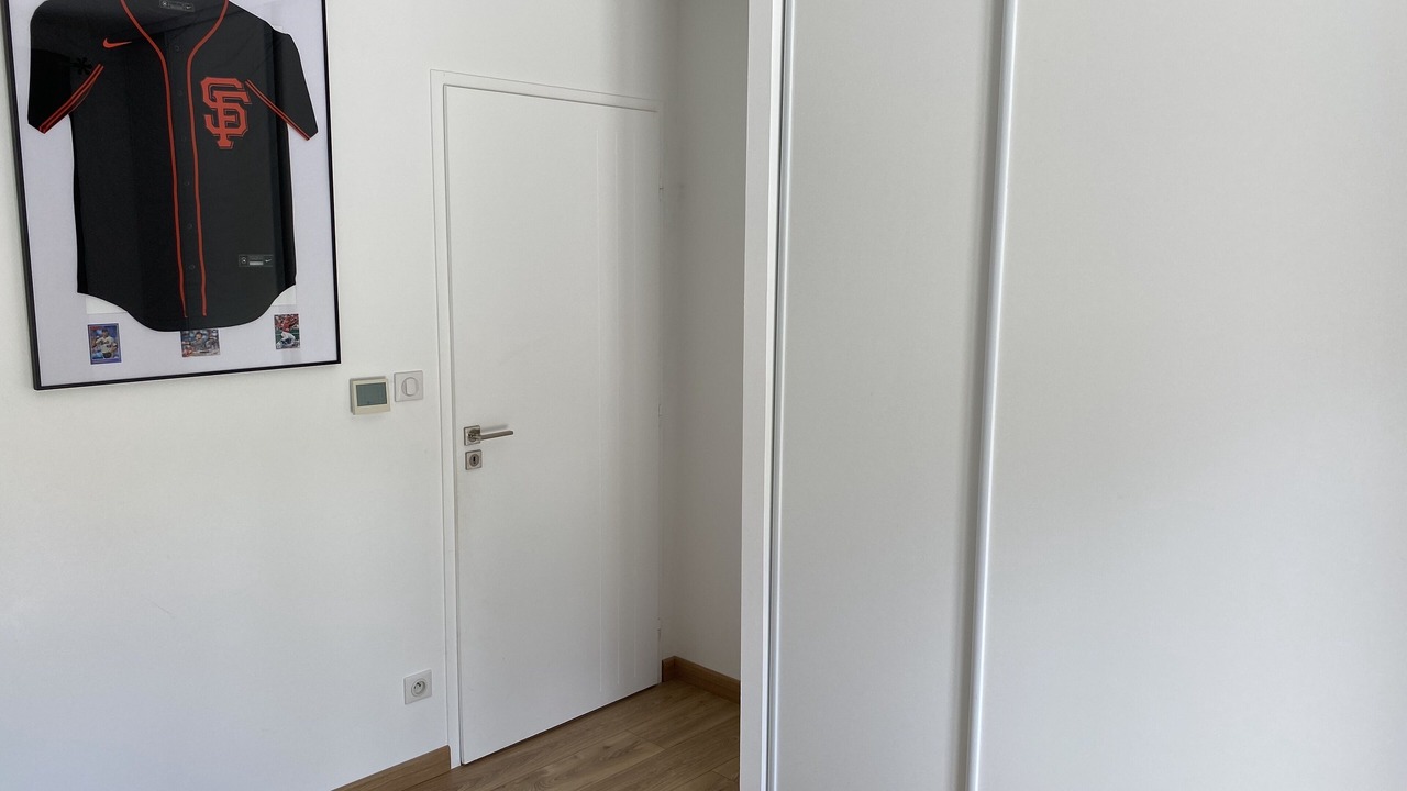 Photo of Others in Le Temple