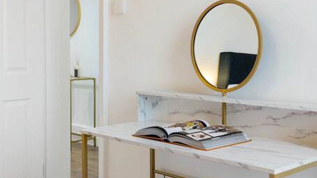 Photo of Others in Redcliffe