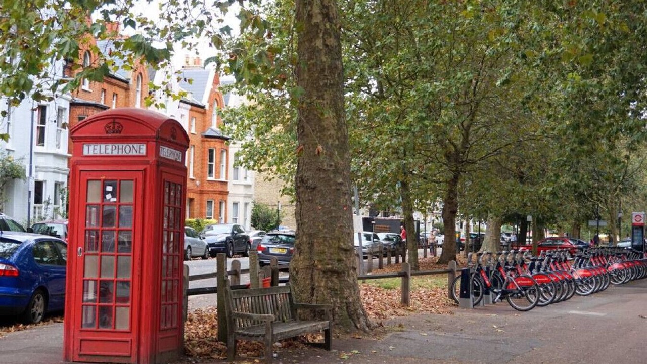 Photo of Others in Redcliffe