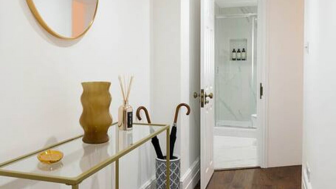 Photo of Others in Redcliffe