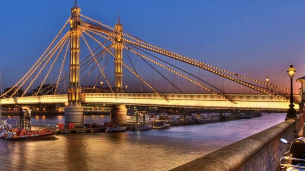 Photo of Others in Redcliffe