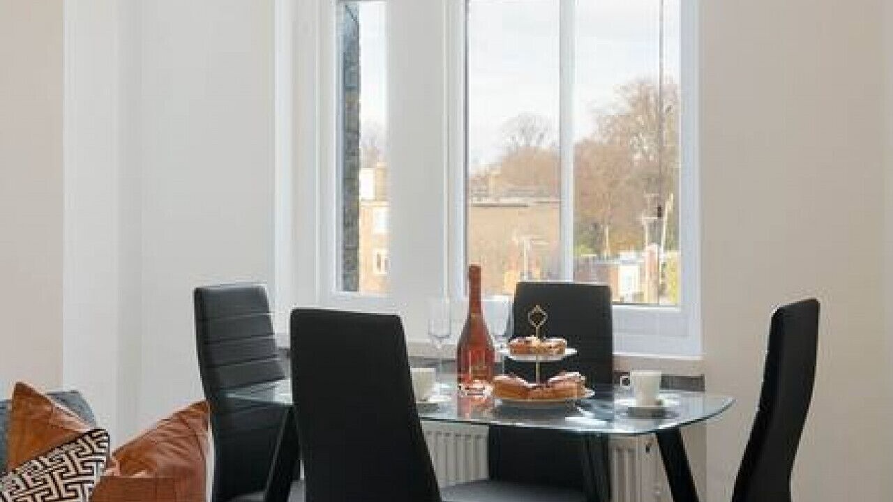 Photo of Others in Redcliffe