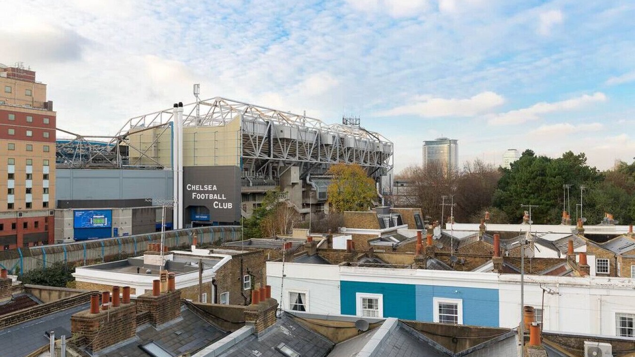 Photo of Others in Redcliffe