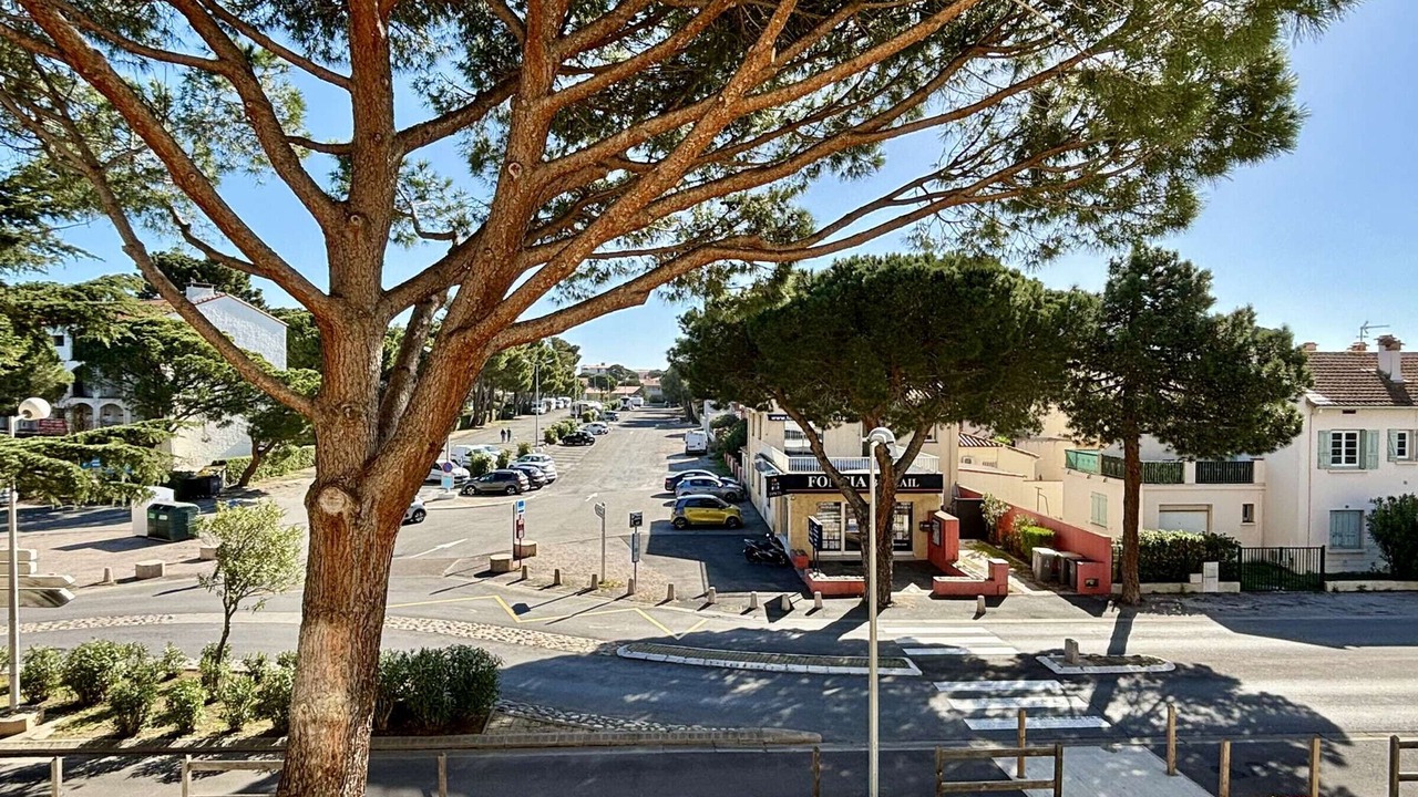 Photo of Others in Argeles Plage