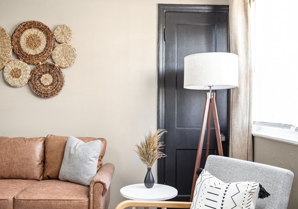 Photo of Livingroom in Wayne