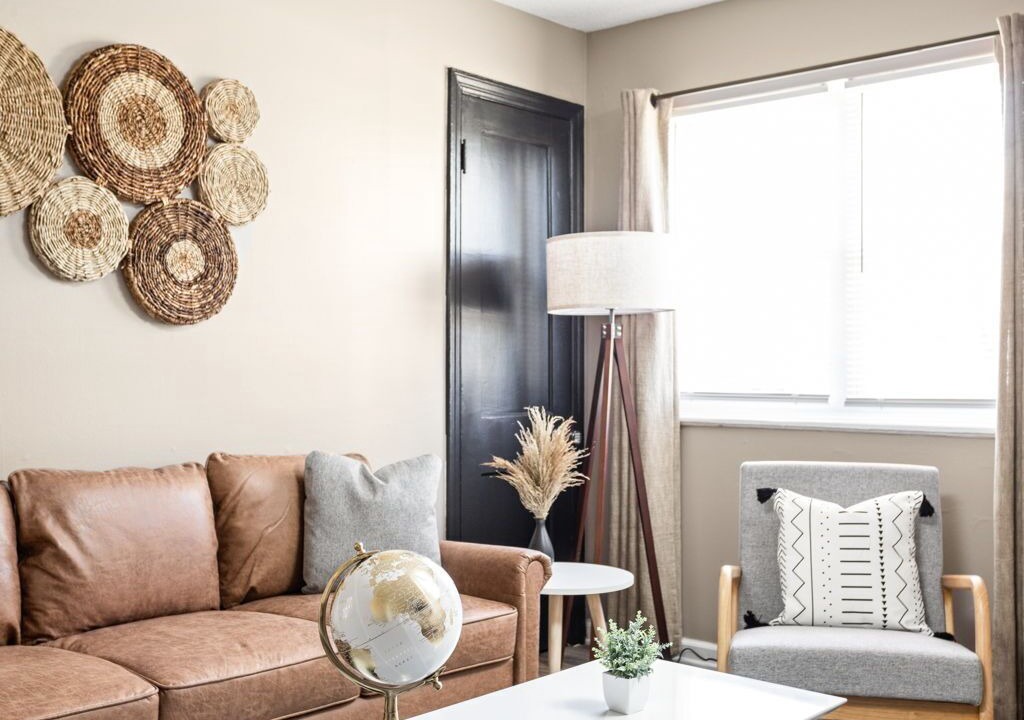 Photo of Livingroom in Wayne