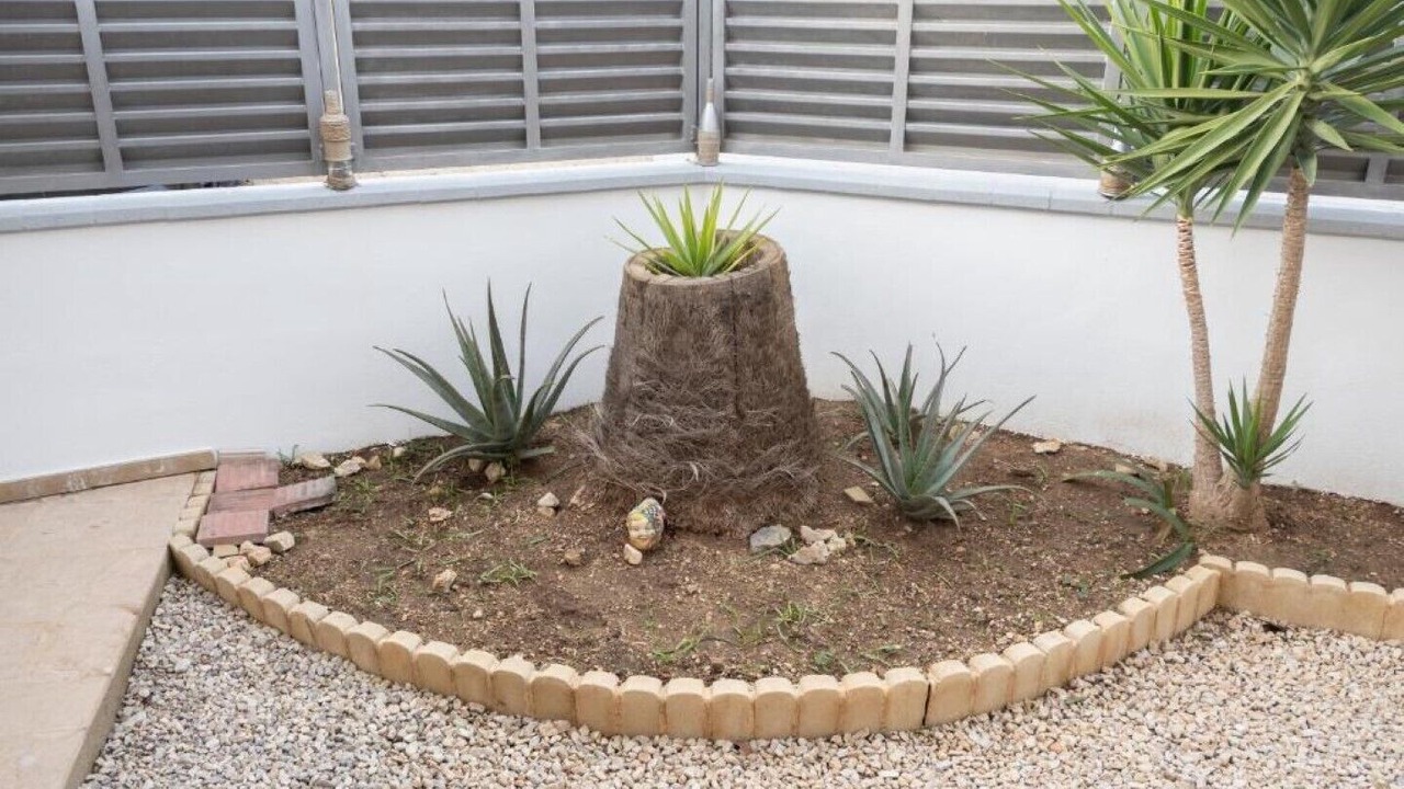 Photo of Outdoor in Riumar