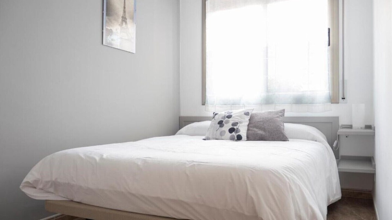 Photo of Bedroom in Riumar