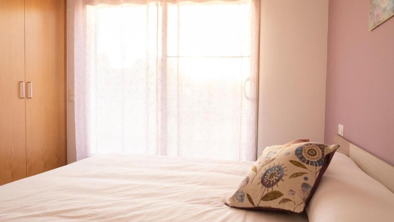 Photo of Bedroom in Riumar