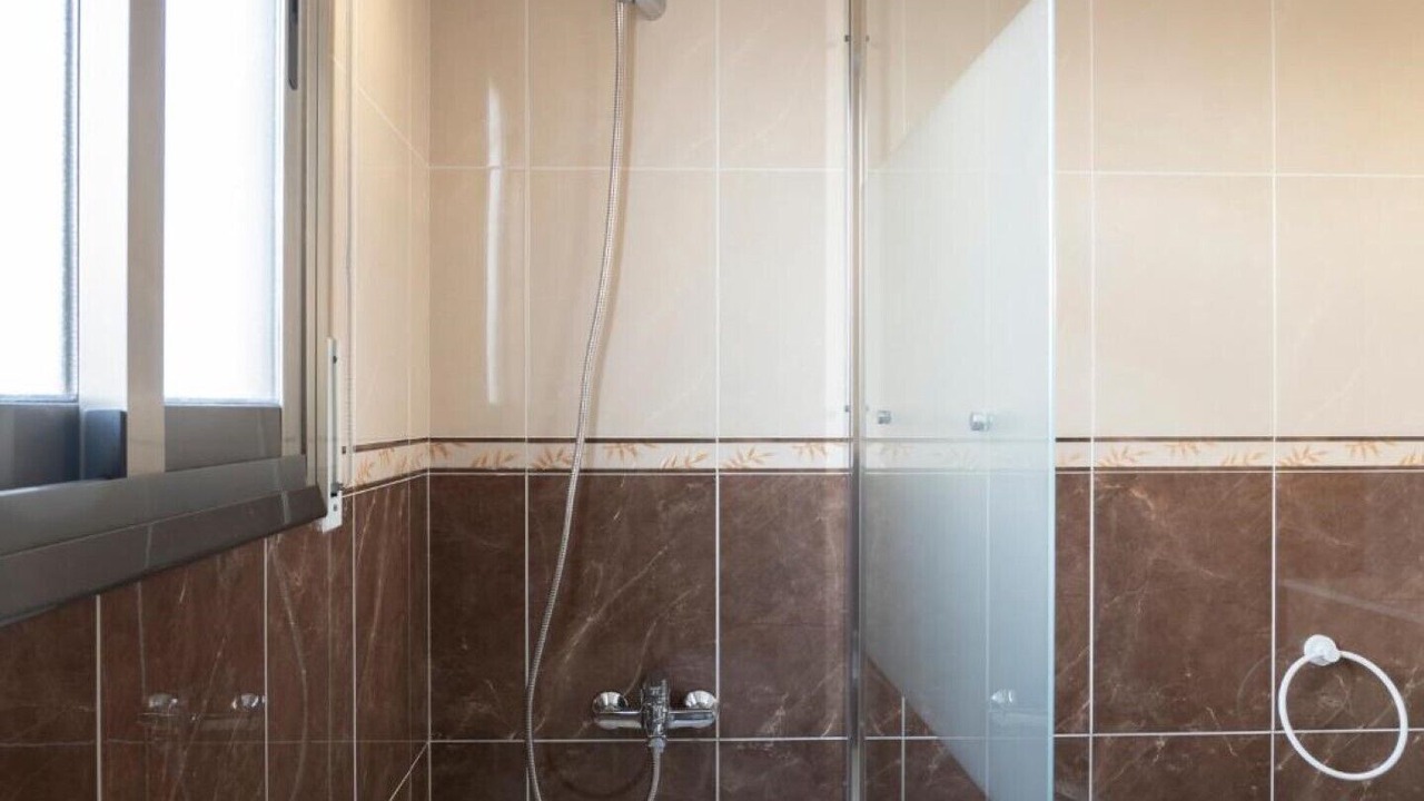 Photo of Bathroom in Riumar