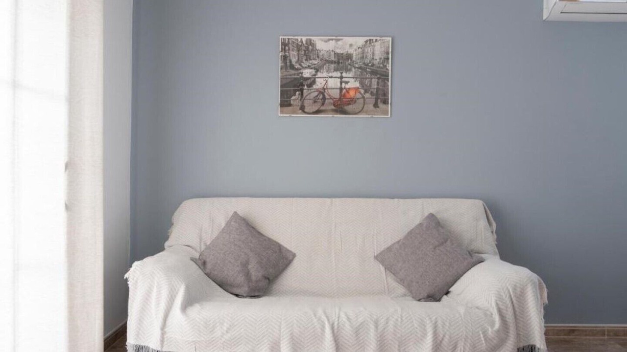Photo of Livingroom in Riumar