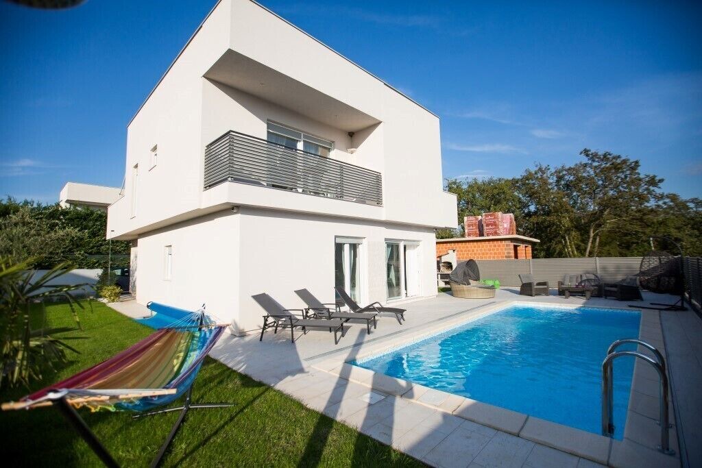 Photo of Outdoor in Karigador