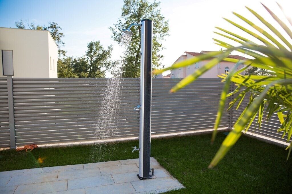 Photo of Outdoor in Karigador