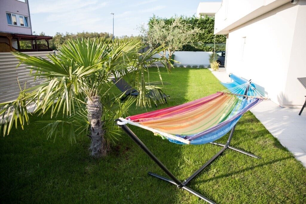 Photo of Outdoor in Karigador