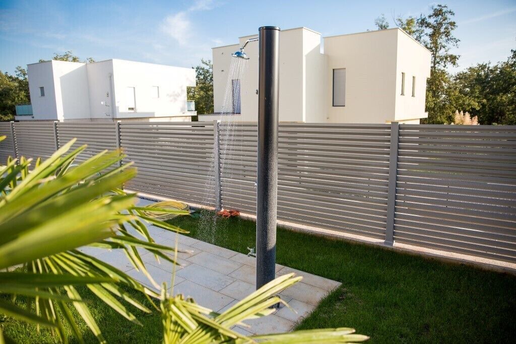 Photo of Outdoor in Karigador