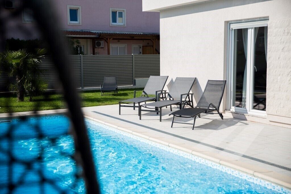 Photo of Outdoor in Karigador