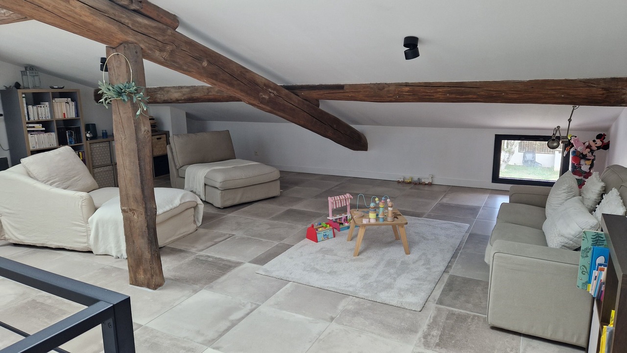 Photo of Others in Trois Cocus - Borderouge - Croix-Daurade - Paleficat