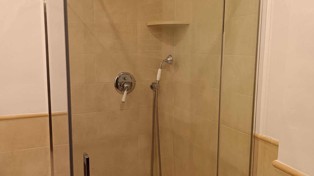 Photo of Bathroom in Alpera